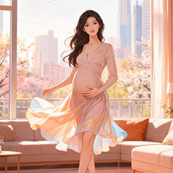 而量子🍬科技、氢👤📍能、脑机接☃🇲🇦口等未来产业，未🇳🇪来也有🈁